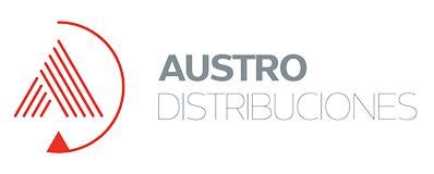 Austrodistribuciones